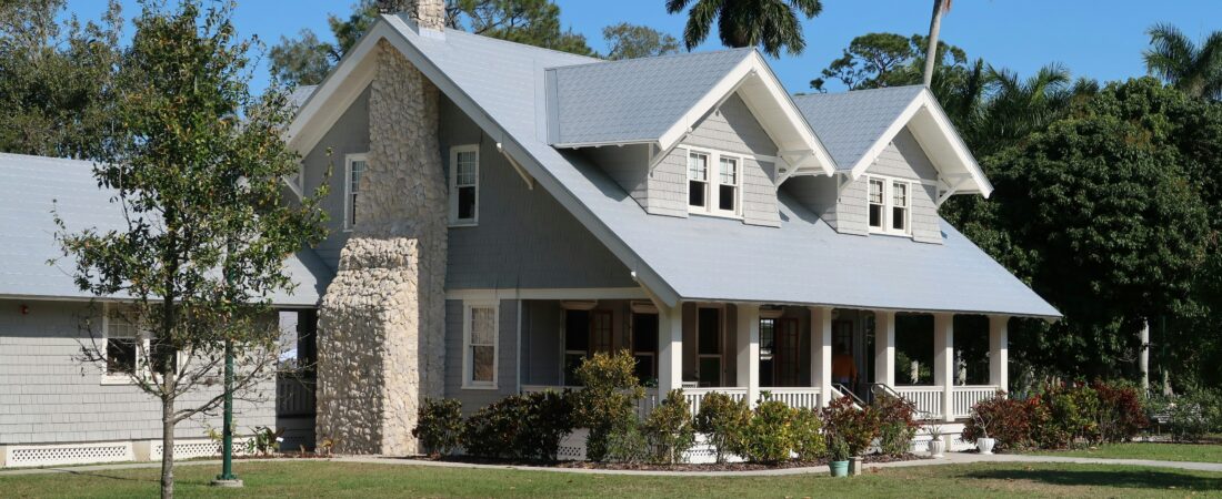 The Complete Homeowner Maintenance Checklist (Month-by-Month)