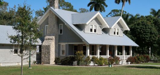 The Complete Homeowner Maintenance Checklist (Month-by-Month)