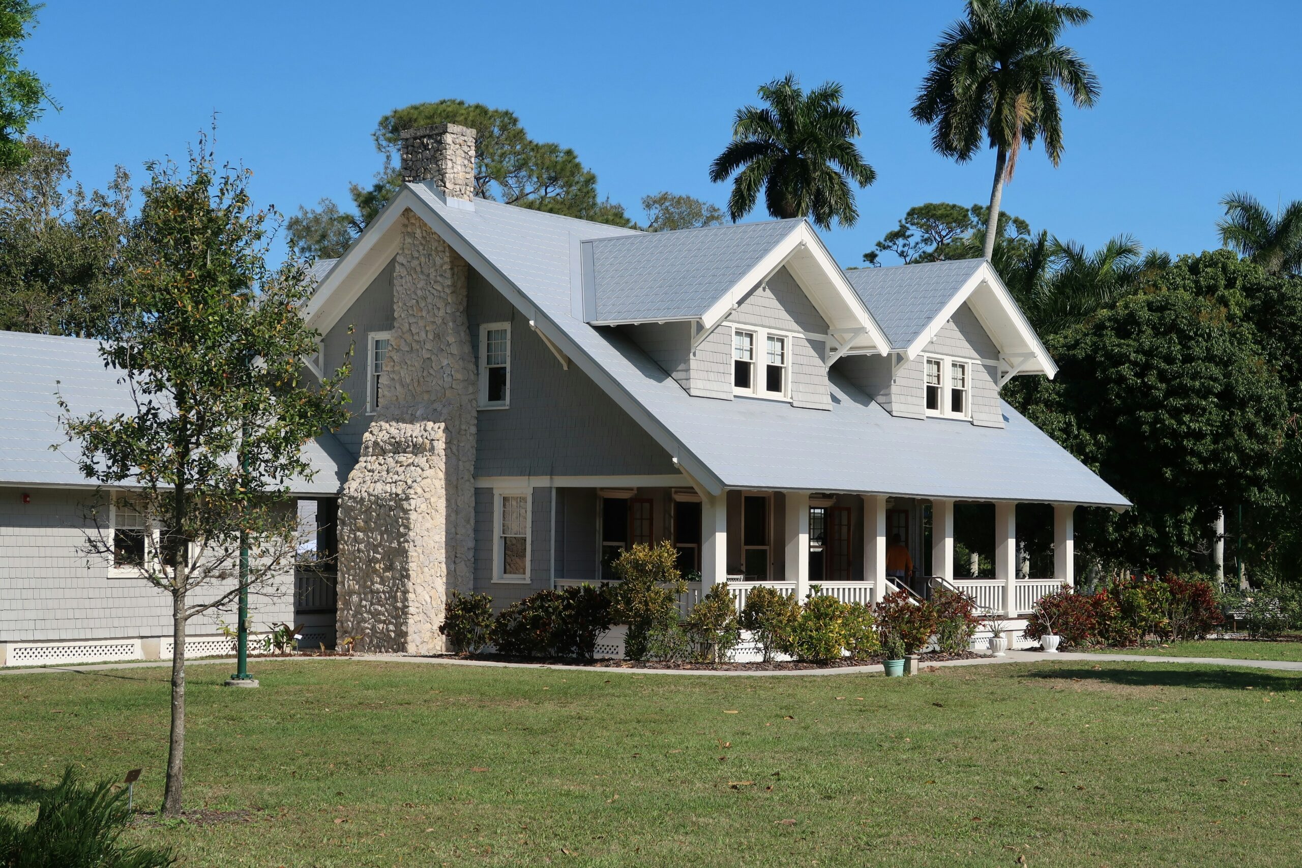 The Complete Homeowner Maintenance Checklist (Month-by-Month)